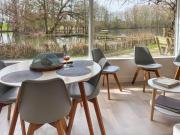 Top Tongeren