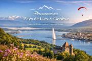 Top Saint-Genis-Pouilly