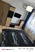 Top Mamaia