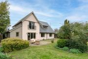 Top Sudbourne