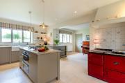 Top Sudbourne
