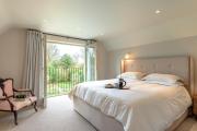 Top Sudbourne