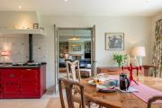 Top Sudbourne