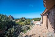 Top Costa Paradiso
