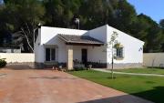 Brisas de Chiclana