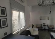Top Preveza