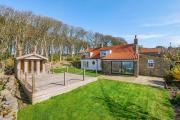 Top Ravenscar