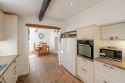 Top Ravenscar