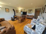 3 Bed in Scremerston oc-w42466