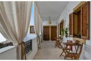 Top Agia Pelagia
