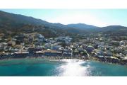 Top Agia Pelagia