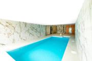 Top Bouc-Bel-Air