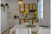 Top Agia Pelagia
