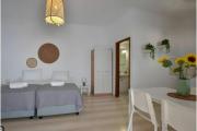 Top Agia Pelagia