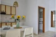 Top Agia Pelagia