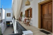 Top Agia Pelagia