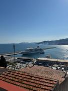Top Kavala