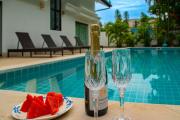 Malee Beach F1
