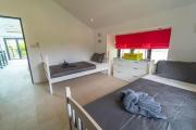 Malee Beach F1