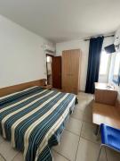 Hotel Il Timone