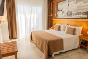 Top Costa Ballena