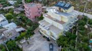 Top Sarandë