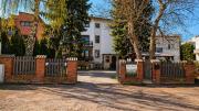 Top Lublin