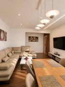 FEEL at HOME 1
