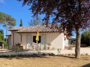 apartament country sport relax