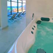 Top Mamaia Nord