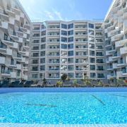 Top Mamaia Nord