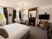 Top Shepton Mallet