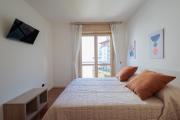 Top Bergamo