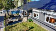 Top Puerto Varas