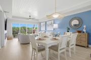 Top Kissimmee