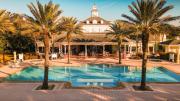 Top Kissimmee