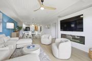 Top Kissimmee