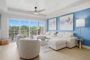 Top Kissimmee