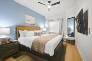 Top Kissimmee