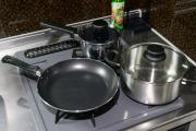 HAKU Convention Sapporo - 2BR Family & Work Stay