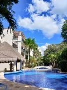 Top Puerto Aventuras