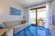 Top Alghero
