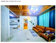 3BR Seongsu Station 3min walk Urban Cozy House2