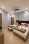 Rudransh Guest House