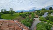 Top Biella