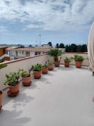 Top Tropea