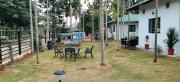 Nila Resorts and Farm House