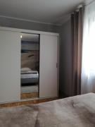 Top Gdynia