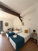 Top Chouzy-sur-Cisse