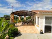 Casa Rural Delta del Ebro Paradise Ebro 1